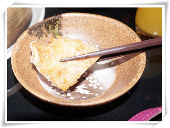 1446396308-3629874811.jpg 1446396308-3629874811.jpg