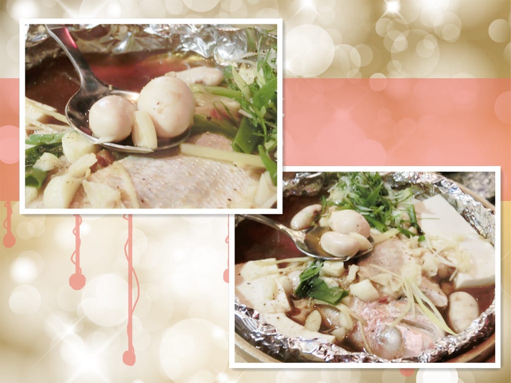 1446396196-3661055755_副本.jpg 1446396196-3661055755_副本.jpg