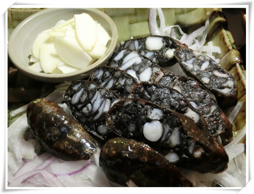 1446396179-2110720858.jpg 1446396179-2110720858.jpg