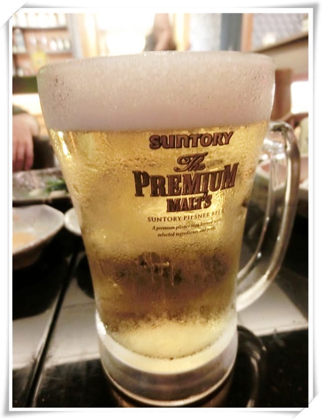 1446396221-282008020.jpg 1446396221-282008020.jpg