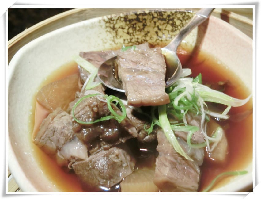 1446396204-3656579169.jpg 1446396204-3656579169.jpg