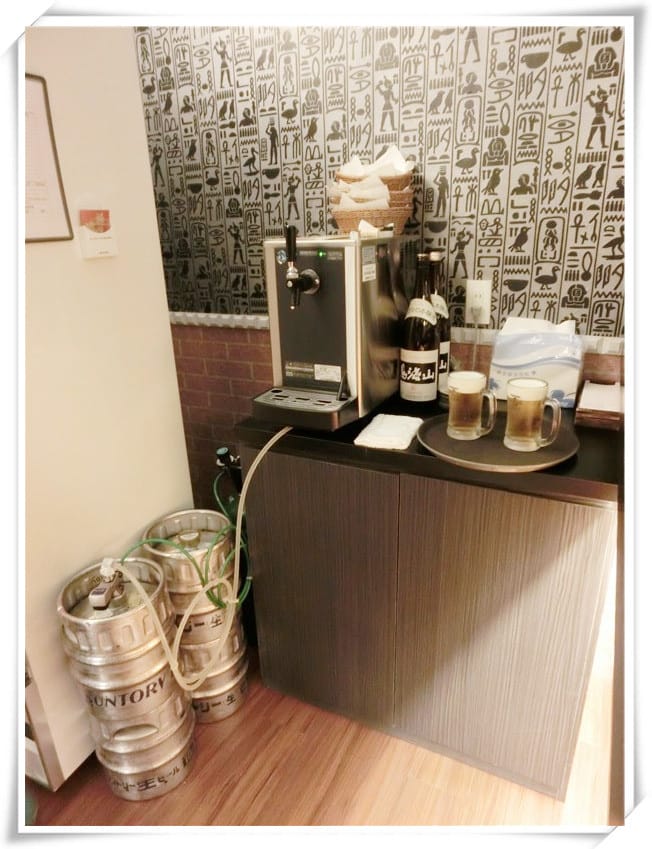 1446396217-3850957235.jpg 1446396217-3850957235.jpg