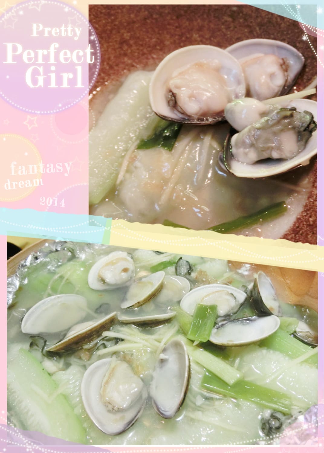 1446396185-154983591_副本.jpg 1446396185-154983591_副本.jpg