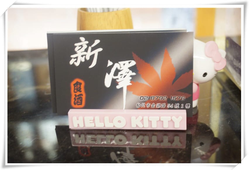 1446396254-3064309439.jpg 1446396254-3064309439.jpg