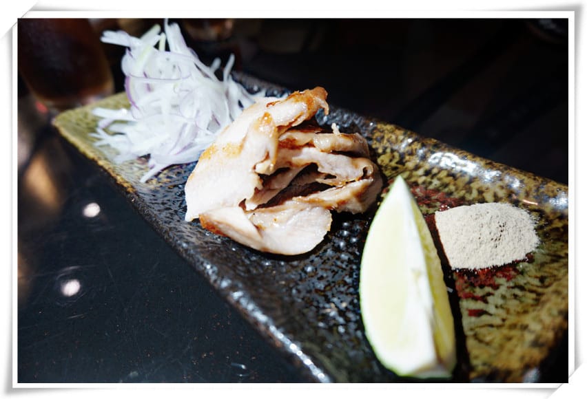 1446396306-1556810015.jpg 1446396306-1556810015.jpg