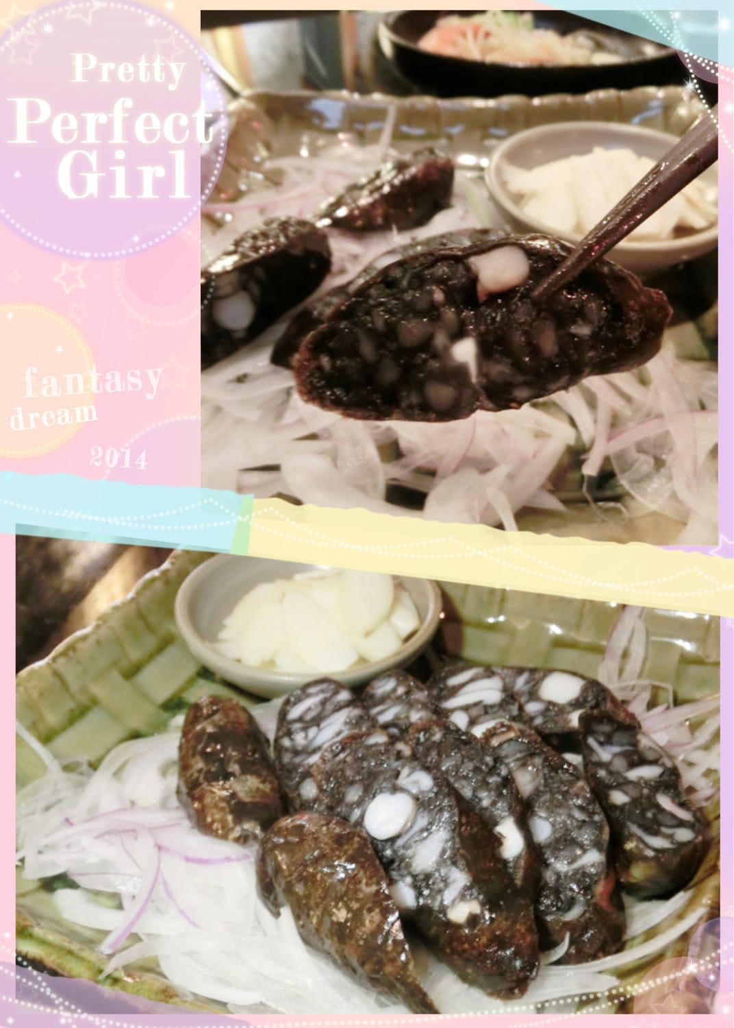 1446396181-1288003242_副本.jpg 1446396181-1288003242_副本.jpg