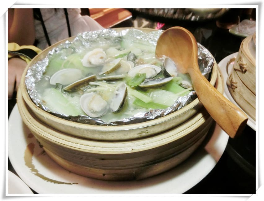 1446396164-3198243613.jpg 1446396164-3198243613.jpg