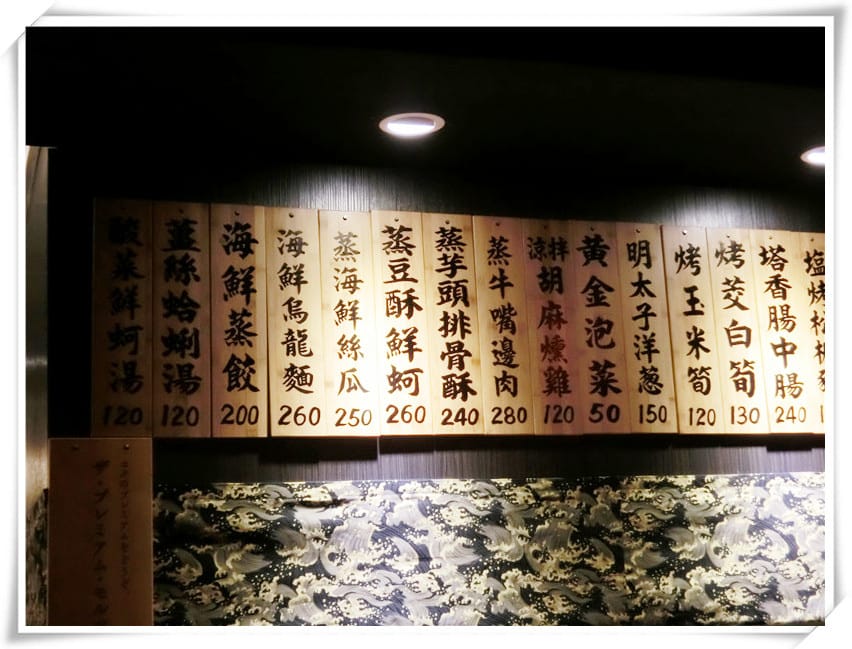 1446396225-417664461.jpg 1446396225-417664461.jpg