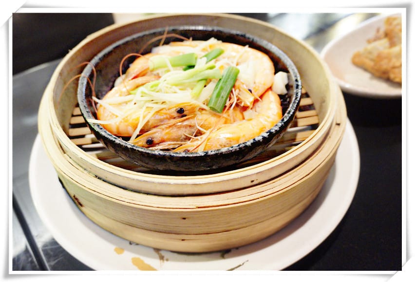 1446396290-3435166519.jpg 1446396290-3435166519.jpg