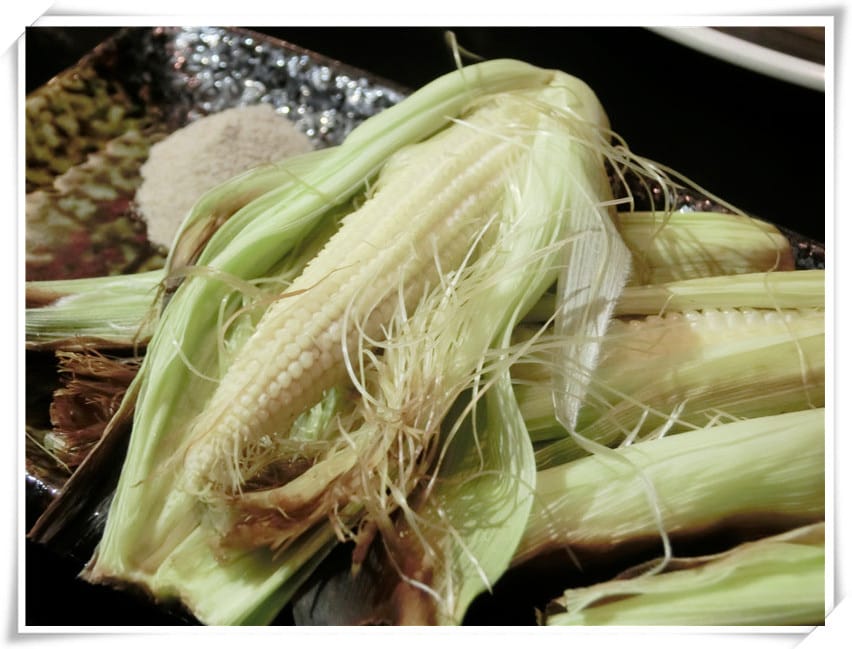 1446396189-381035535.jpg 1446396189-381035535.jpg