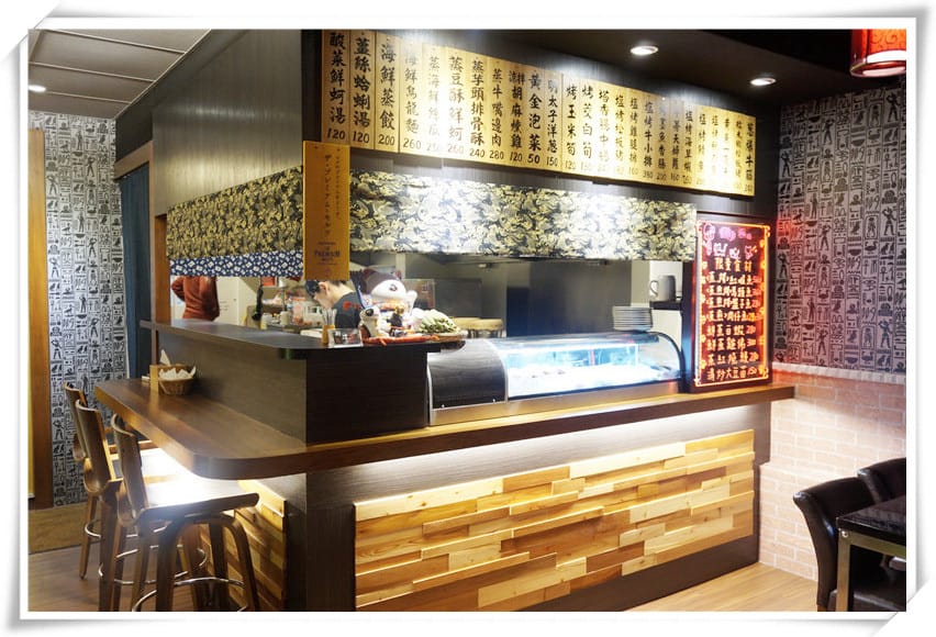 1446396239-1427244173.jpg 1446396239-1427244173.jpg