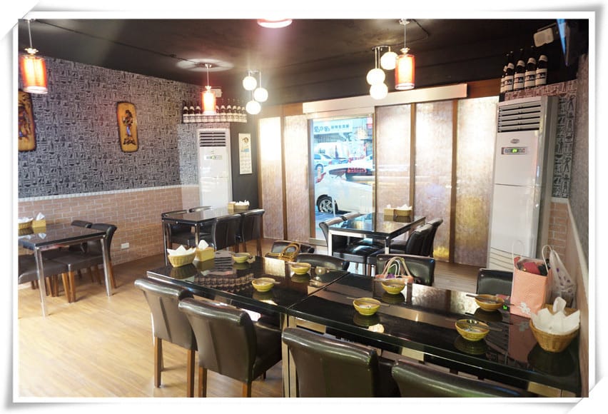 1446396247-3451086491.jpg 1446396247-3451086491.jpg