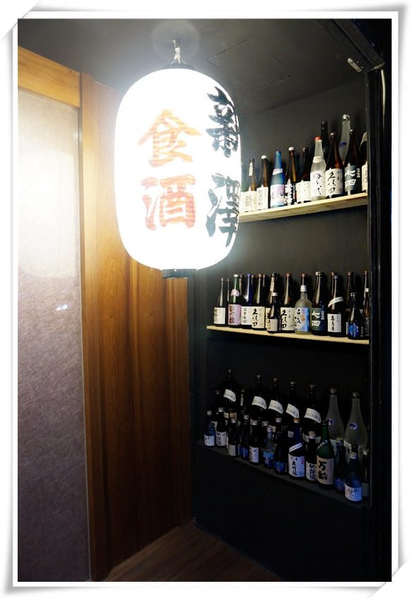 1446396238-683869067.jpg 1446396238-683869067.jpg