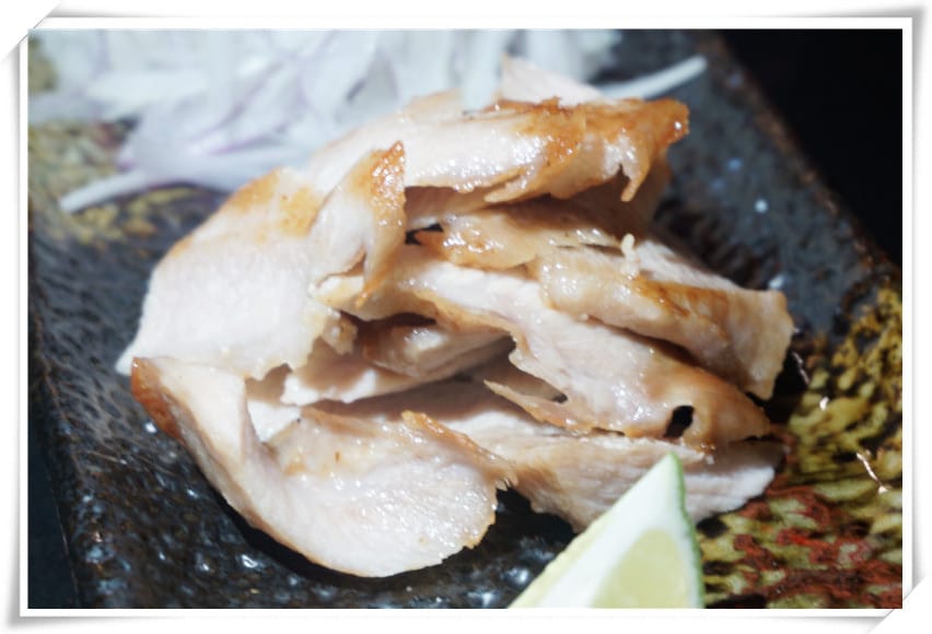 1446396305-1351060041.jpg 1446396305-1351060041.jpg