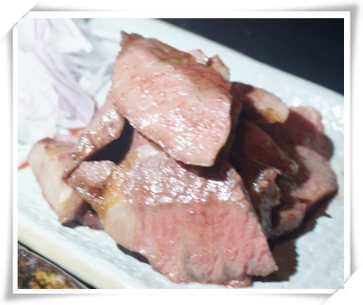 1446396316-2441614111.jpg 1446396316-2441614111.jpg