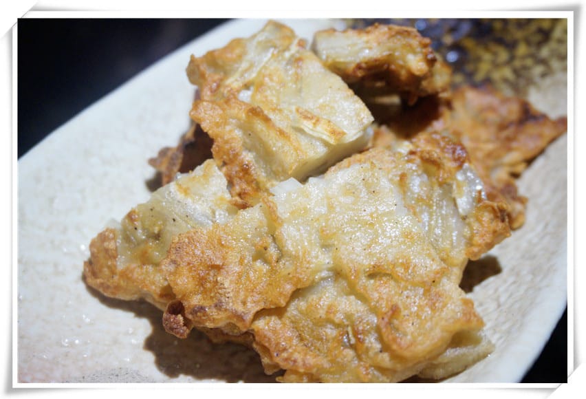 1446396293-3900048630.jpg 1446396293-3900048630.jpg