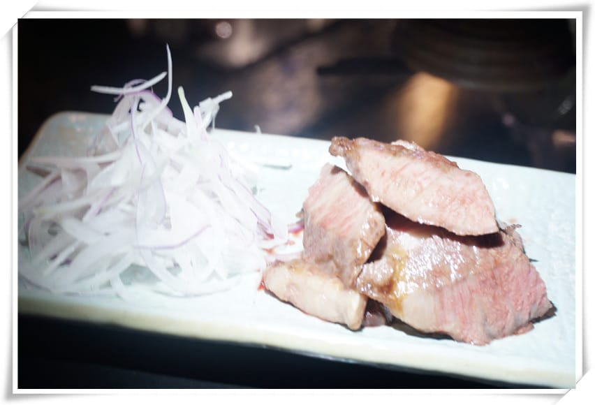 1446396309-2999222750.jpg 1446396309-2999222750.jpg