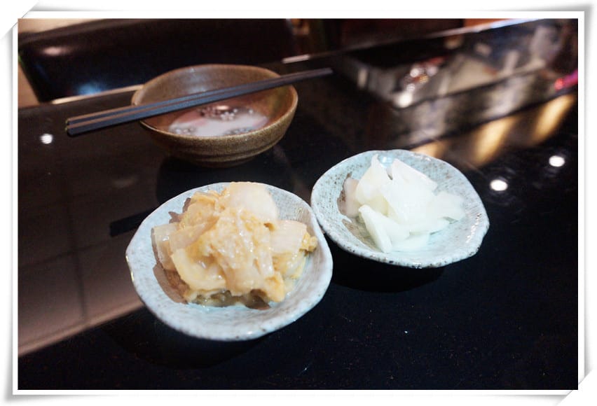 1446396263-2499346636.jpg 1446396263-2499346636.jpg