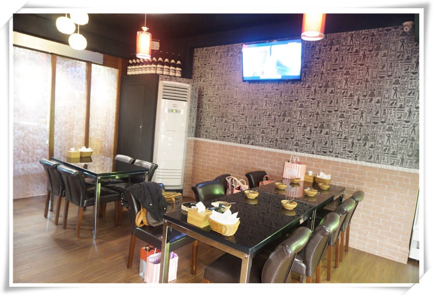 1446396256-3493914738.jpg 1446396256-3493914738.jpg