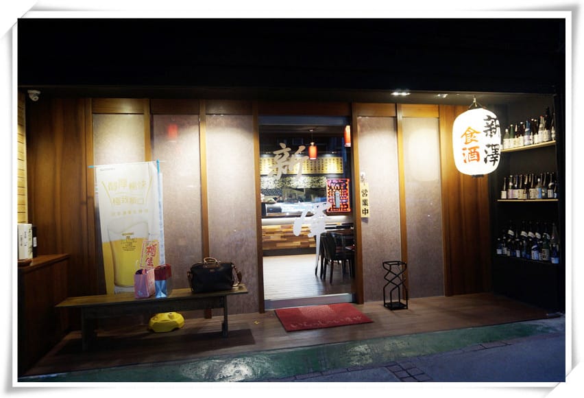 1446396234-2559789030.jpg 1446396234-2559789030.jpg