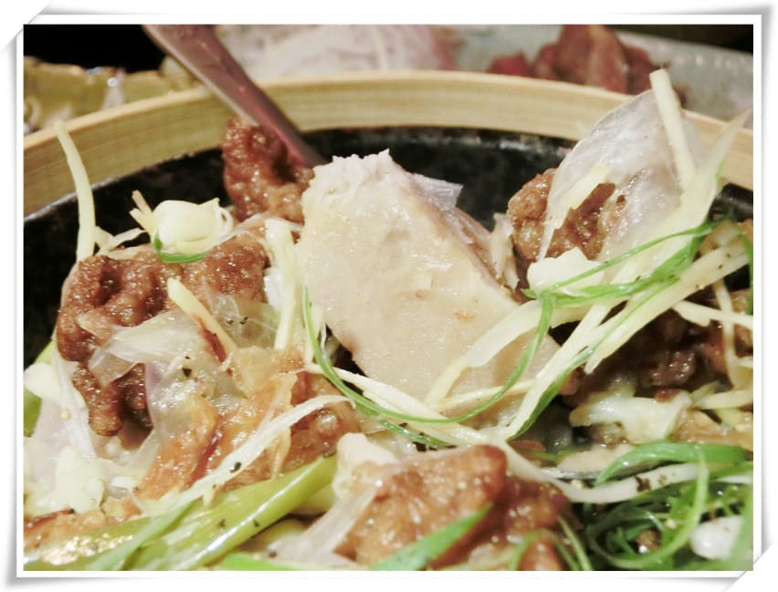 1446396178-2737938364.jpg 1446396178-2737938364.jpg