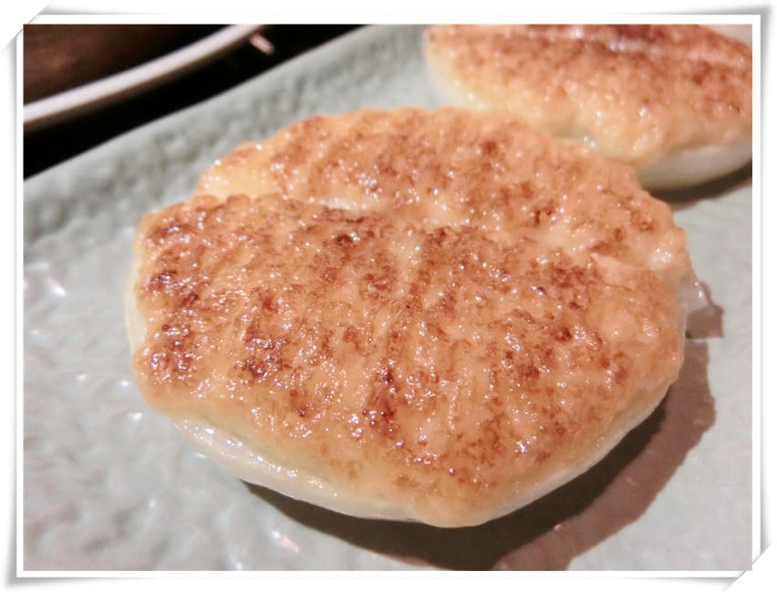 1446396211-3678891789.jpg 1446396211-3678891789.jpg