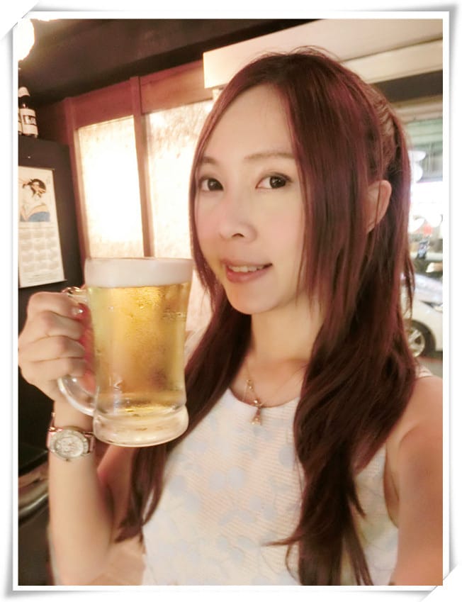 1446396223-4009376844.jpg 1446396223-4009376844.jpg