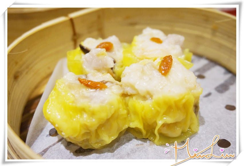 香港.北角(炮台山)-添好運~米其林一星的味道，在香港還是最道地