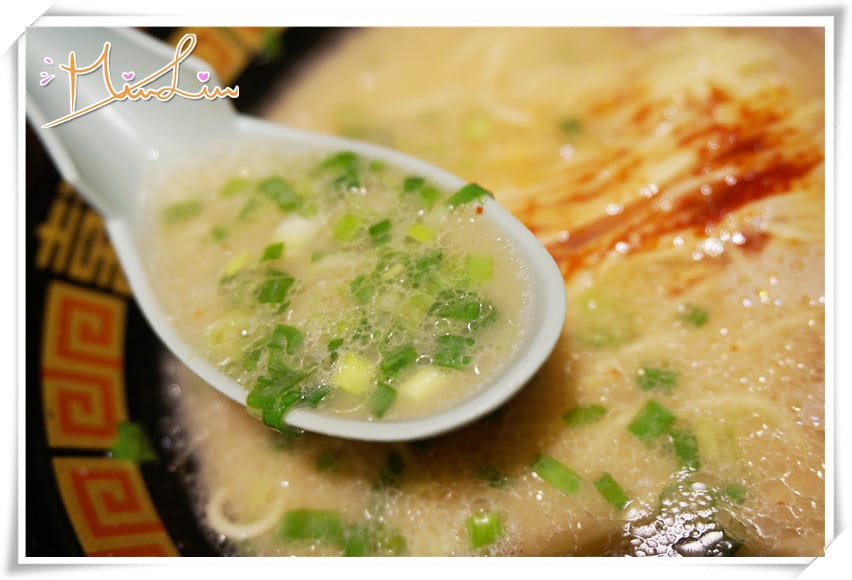 1447776648-1976672959.jpg 1447776648-1976672959.jpg