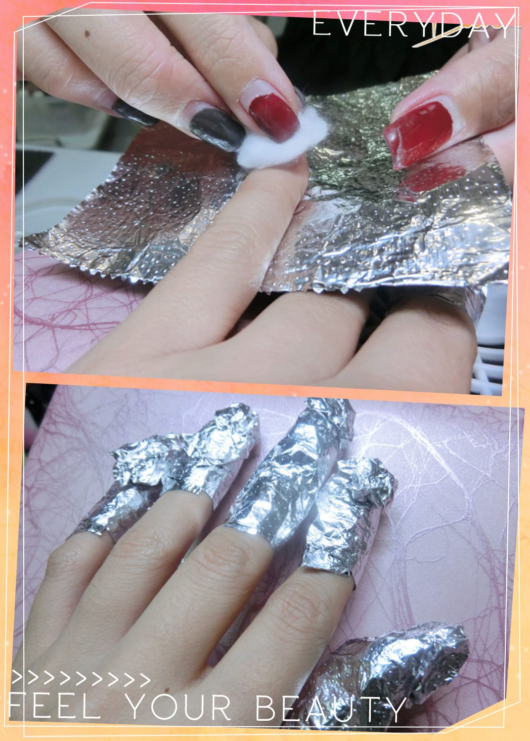 1448468846-2680815810_副本.jpg 1448468846-2680815810_副本.jpg