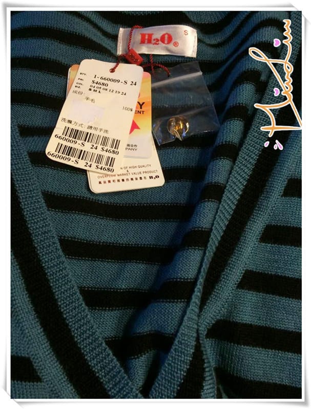 12283034_1083087301710840_1081764156.jpg 12283034_1083087301710840_1081764156.jpg