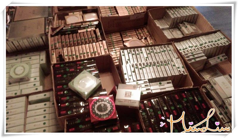 12312251_996574007050574_1496154445.jpg 12312251_996574007050574_1496154445.jpg