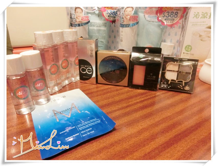 1448555043-1587261544.jpg 1448555043-1587261544.jpg