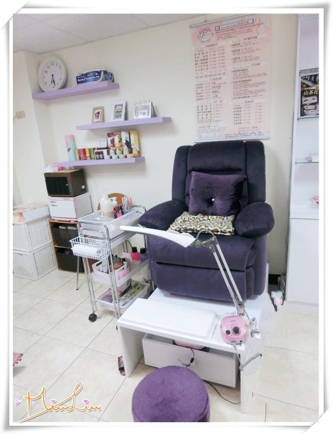 1448468822-2285618894.jpg 1448468822-2285618894.jpg