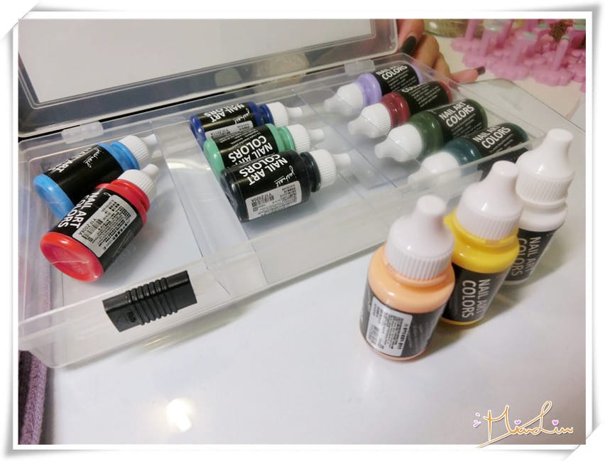 1448468885-918204629.jpg 1448468885-918204629.jpg