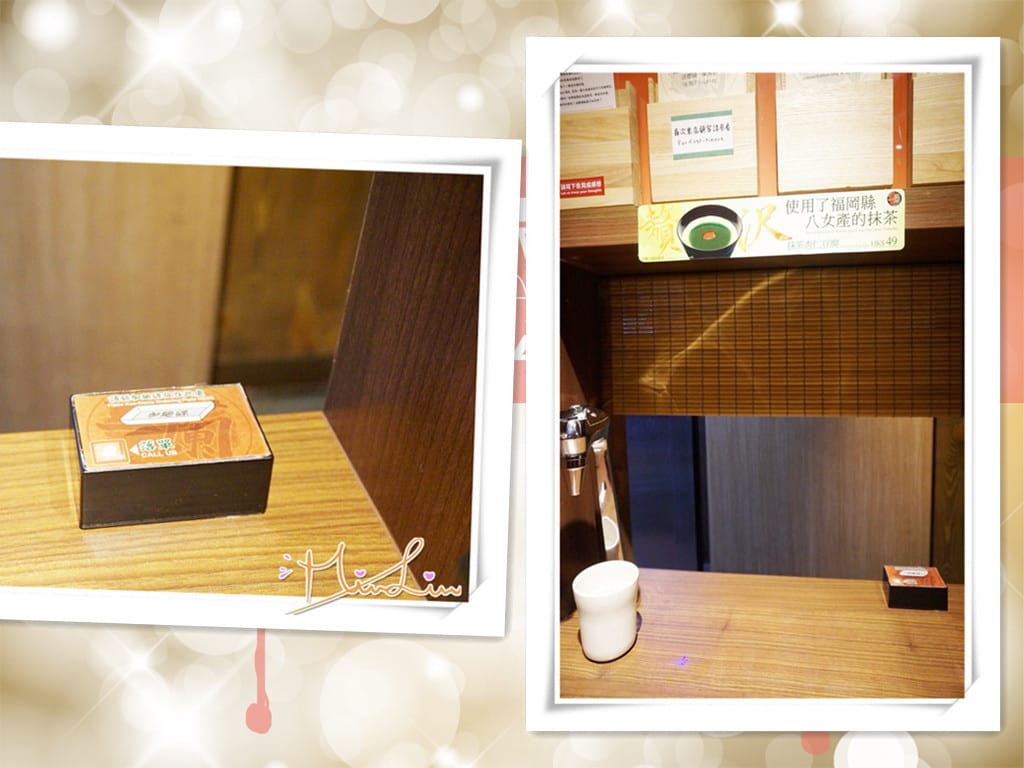 1447776637-1137677263.jpg 1447776637-1137677263.jpg