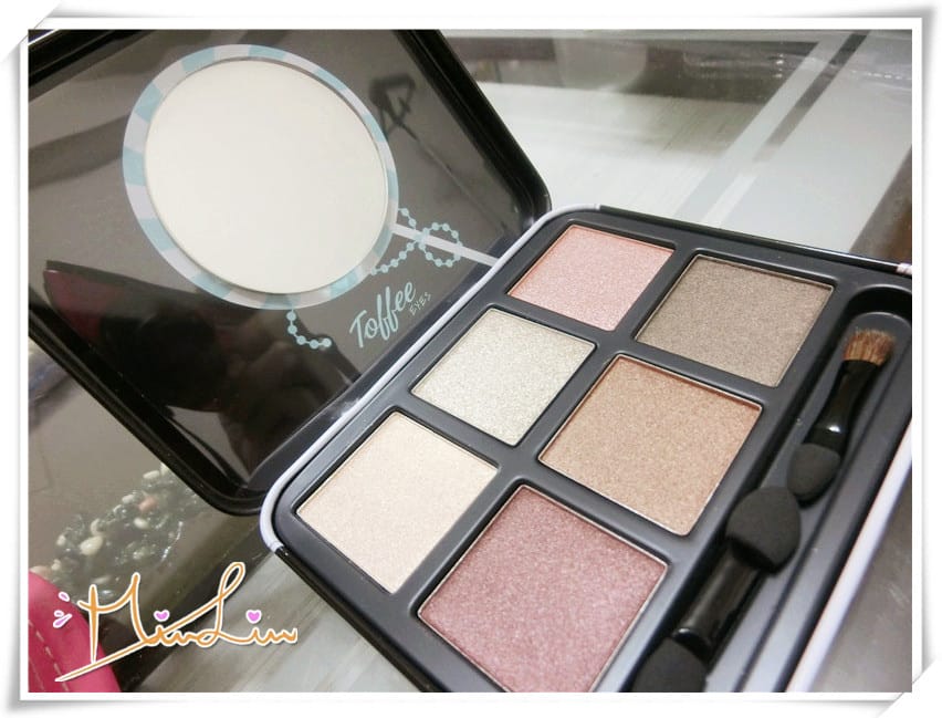 1448555053-2946656432.jpg 1448555053-2946656432.jpg