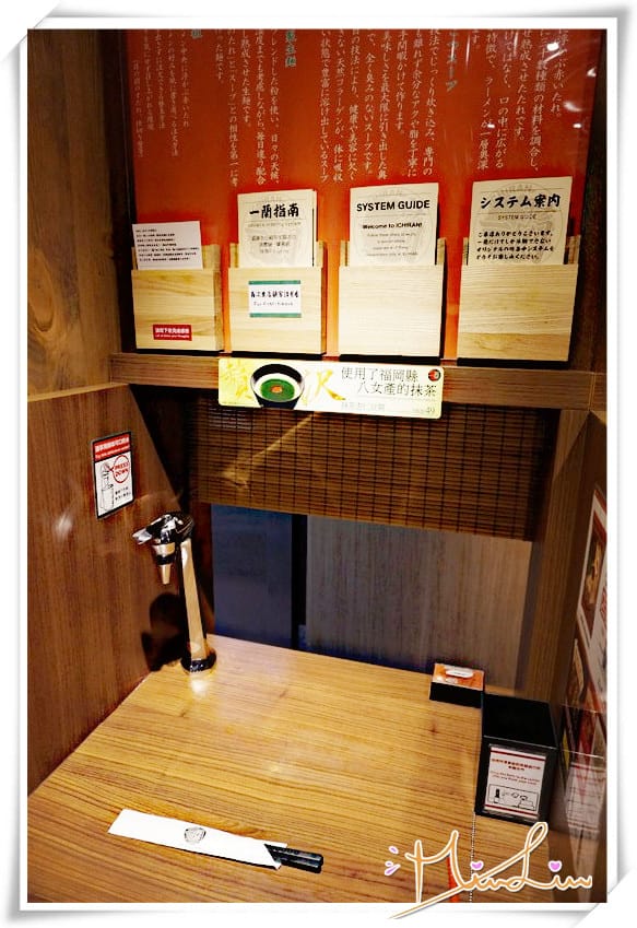 1447776630-2570459368.jpg 1447776630-2570459368.jpg