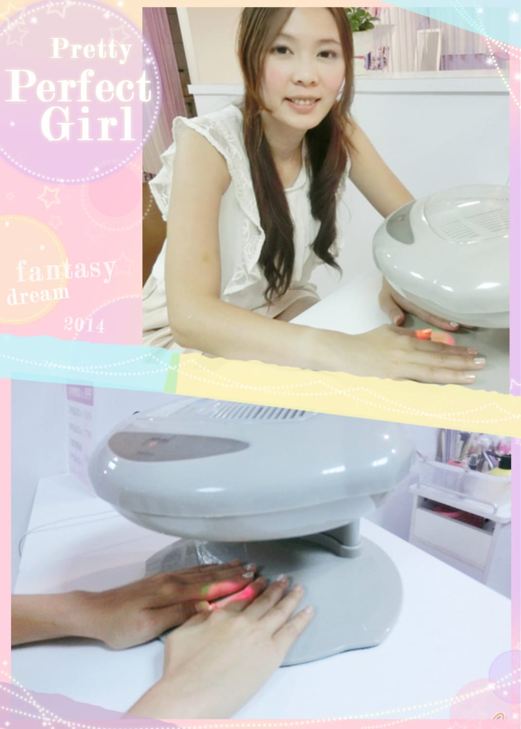 1448468899-956933895_副本.jpg 1448468899-956933895_副本.jpg