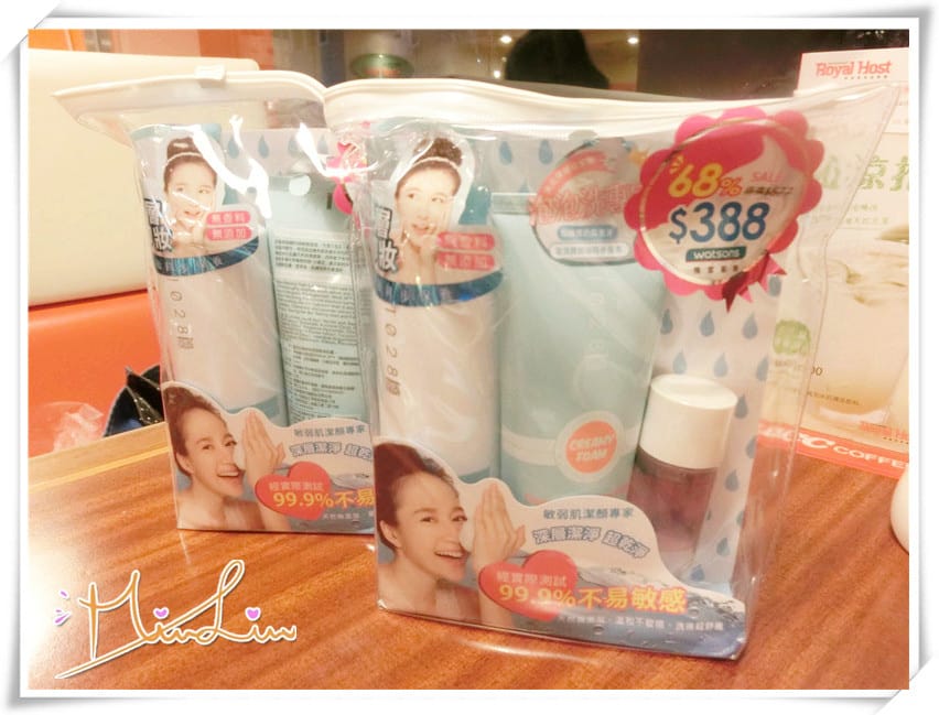 1448555044-1116249368.jpg 1448555044-1116249368.jpg