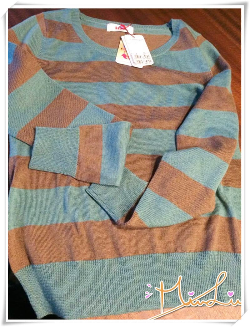 12285831_1083087251710845_773429951.jpg 12285831_1083087251710845_773429951.jpg