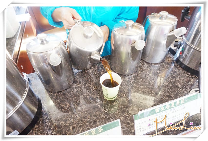 雷生春~經典的香港一級古蹟免費逛,也有茶可喝~ - 第17張圖 雷生春~經典的香港一級古蹟免費逛,也有茶可喝~