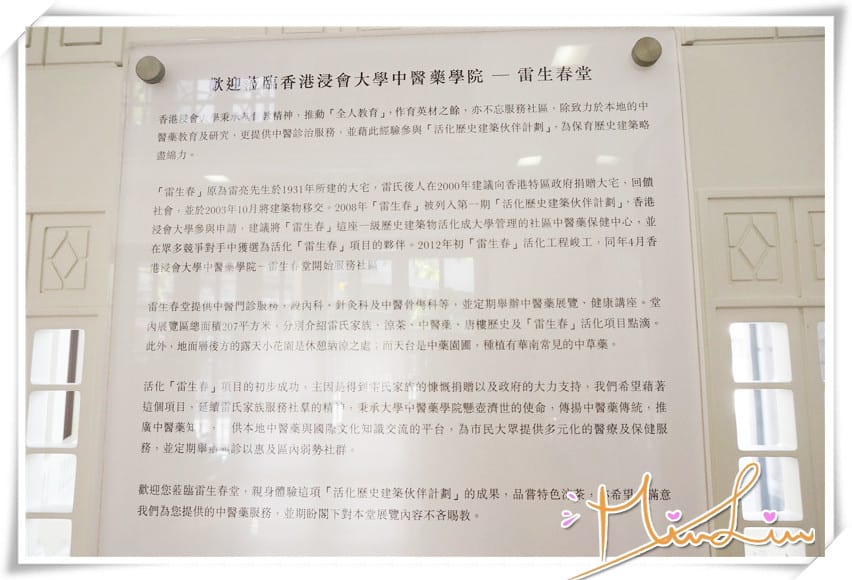 1444238374-1971080269.jpg 1444238374-1971080269.jpg