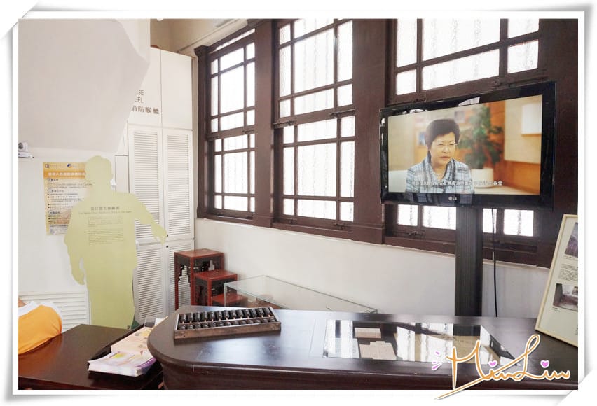 1444238346-3348039792.jpg 1444238346-3348039792.jpg