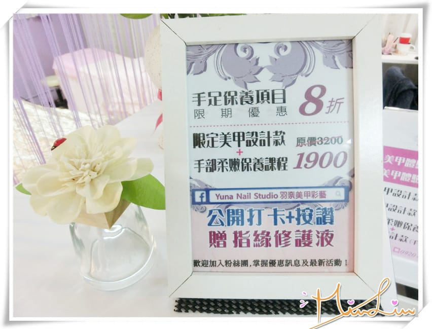 1448468824-901460346.jpg 1448468824-901460346.jpg