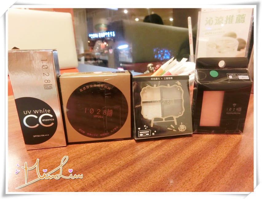 1448555045-768348272.jpg 1448555045-768348272.jpg