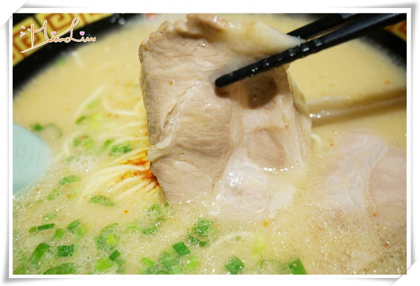 1447776651-4073614458.jpg 1447776651-4073614458.jpg