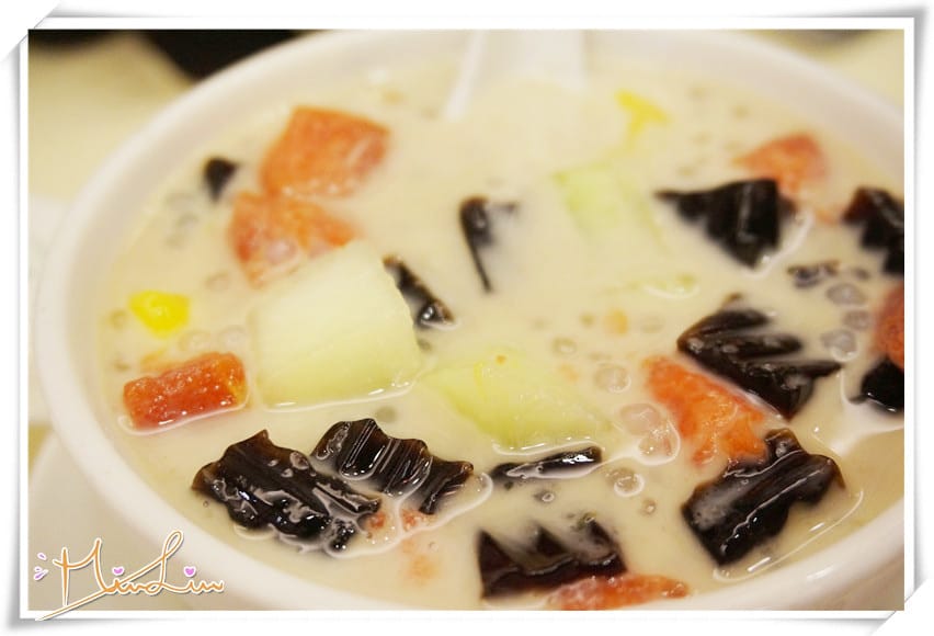 1444238263-4009663423.jpg 1444238263-4009663423.jpg