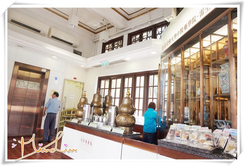 1444238355-2927848550.jpg 1444238355-2927848550.jpg