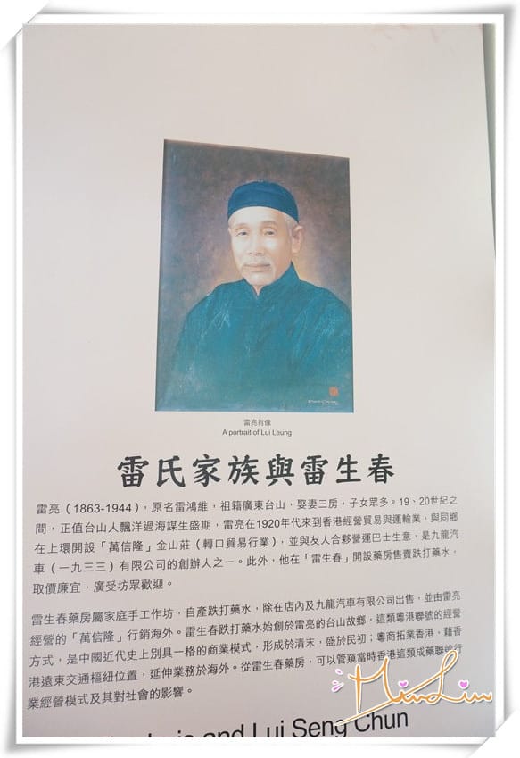 1444238364-2525442957.jpg 1444238364-2525442957.jpg